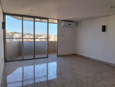 Apartamento com 3 Quartos à venda, 146m² no Centro, Campinas