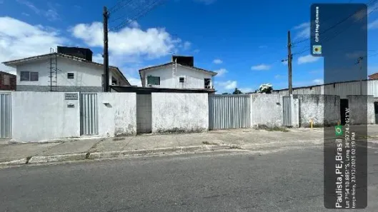 Casa com 3 Quartos à venda, 360m² no Nossa Senhora da Conceição, Paulista