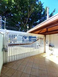 Casa com 3 Quartos à venda, 85m² no Jardim das Indústrias, São José dos Campos
