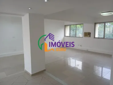 Sala Comercial para alugar, 94m² no Vila Mariana, São Paulo