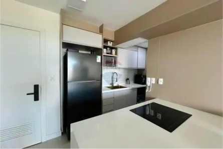 Apartamento com 2 Quartos à venda, 70m² no Stella Maris, Salvador