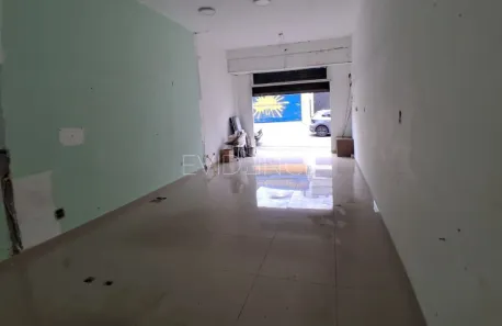 Ponto Comercial para alugar, 70m² no Vila Carrão, São Paulo