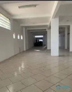 Ponto Comercial para alugar, 316m² no Vila Gomes Cardim, São Paulo