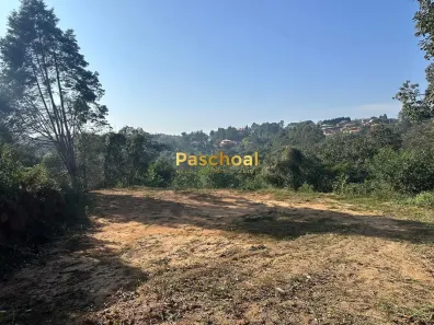 Lote/Terreno à venda, 6219m² no Condomínio Porta do Sol, Mairinque