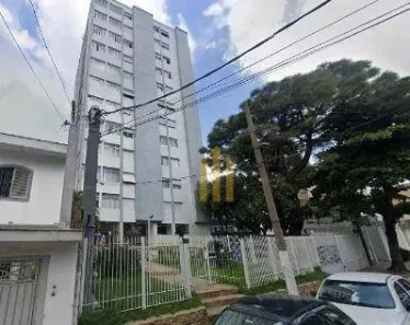Apartamento com 3 Quartos à venda, 120m² no Santana, São Paulo