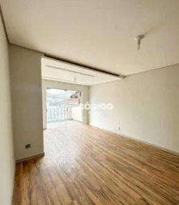 Sobrado com 3 Quartos à venda, 190m² no Vila Galvão, Guarulhos