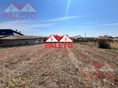 Lote/Terreno à venda, 1000m² no , Porangaba