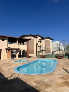 Apartamento com 3 Quartos à venda, 45m² no Mondubim, Fortaleza