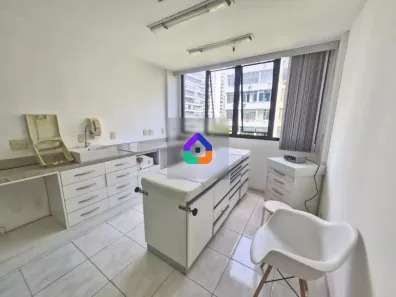 Ponto Comercial para alugar, 32m² no Flamengo, Rio de Janeiro