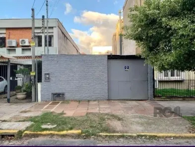 Galpão/Depósito/Armazém à venda, 188m² no Rio Branco, Porto Alegre