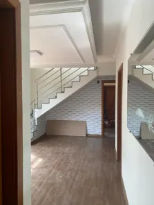 Cobertura com 4 Quartos à venda, 237m² no Eldorado, Contagem