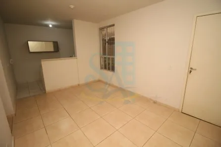 Apartamento com 2 Quartos à venda, 51m² no Padre Eustáquio, Belo Horizonte