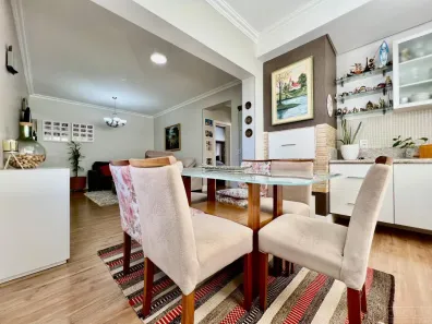 Apartamento com 2 Quartos à venda, 80m² no Vila Rosa, Novo Hamburgo