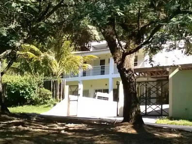Casa de Condomínio com 3 Quartos à venda, 360m² no Colinas do Ermitage (Sousas), Campinas