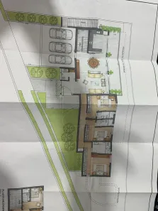 Lote/Terreno à venda, 557m² no Jardim Alvorada, Marília