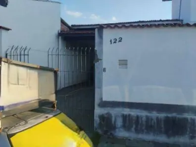 Casa com 1 Quarto à venda, 146m² no Triângulo, Pindamonhangaba