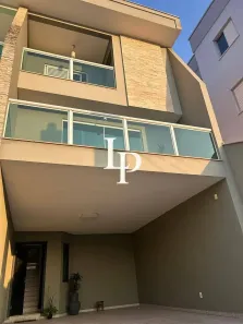 Sobrado com 4 Quartos à venda, 360m² no Barcelona, São Caetano do Sul