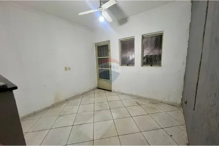 Casa com 2 Quartos à venda, 100m² no Jardim Brasília II, Rio Claro