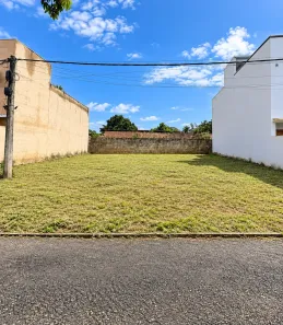Lote/Terreno à venda, 150m² no Vargem Grande, Rio de Janeiro