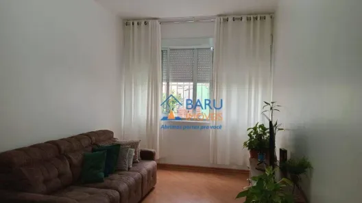 Apartamento com 2 Quartos à venda, 74m² no Campos Elíseos, São Paulo