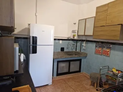 Apartamento com 3 Quartos à venda, 100m² no São Domingos, Niterói