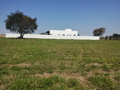 Lote/Terreno à venda, 1000m² no , Martinópolis