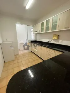 Apartamento com 2 Quartos à venda, 72m² no Nossa Senhora do Rosário, São José