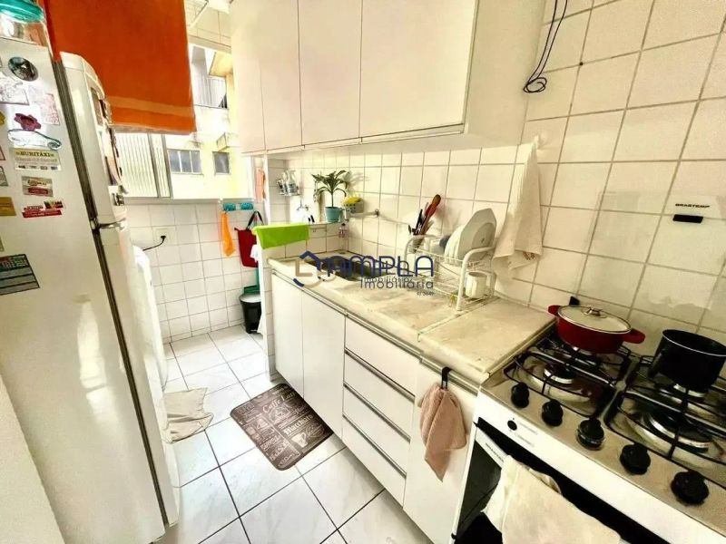Foto 35