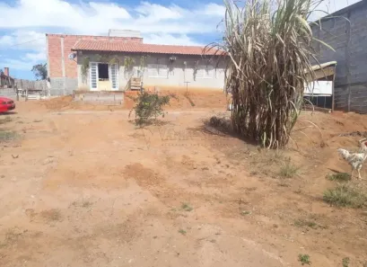 Fazenda/Sítio com 3 Quartos à venda, 120m² no Jardim Majestic, São José dos Campos