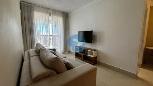 Apartamento com 3 Quartos à venda, 85m² no Jardim Faculdade, Sorocaba