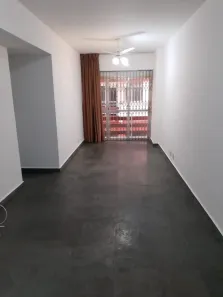 Apartamento com 3 Quartos para alugar, 90m² no Méier, Rio de Janeiro
