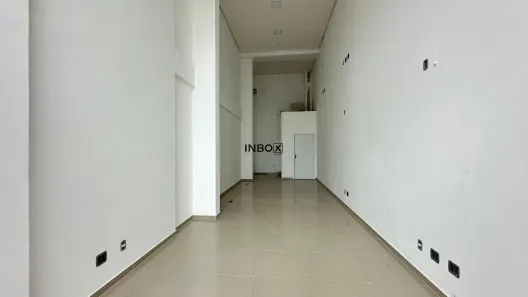 Ponto Comercial para alugar, 44m² no Centro, Bento Gonçalves
