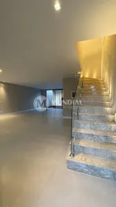 Casa com 3 Quartos à venda, 240m² no São Judas Tadeu, Balneário Camboriú