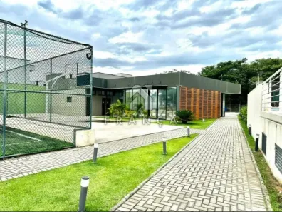 Lote/Terreno à venda, 200m² no Jardim Jacinto, Jacareí