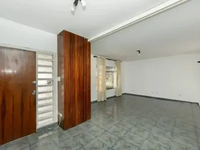 Casa com 3 Quartos à venda, 320m² no Brooklin Paulista, São Paulo