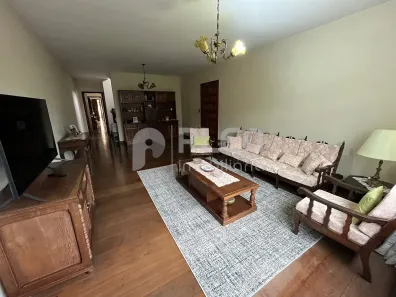 Sobrado com 3 Quartos à venda, 325m² no Horto Florestal, São Paulo