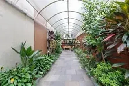 Apartamento com 3 Quartos à venda, 113m² no Petrópolis, Porto Alegre