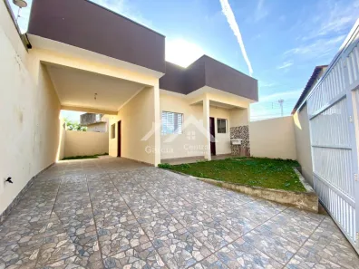 Casa com 2 Quartos à venda, 71m² no Estância dos Eucaliptos, Peruíbe