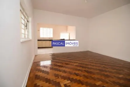 Casa com 3 Quartos à venda, 220m² no Planalto Paulista, São Paulo