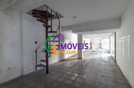 Sobrado com 2 Quartos à venda, 151m² no Santo Amaro, São Paulo