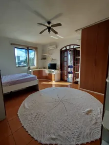 Sobrado com 4 Quartos à venda, 255m² no Esplanada Independência, Taubaté