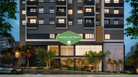 Ponto Comercial à venda, 80m² no Campo Belo, São Paulo