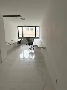 Sala Comercial para alugar, 35m² no Centro, Rio de Janeiro