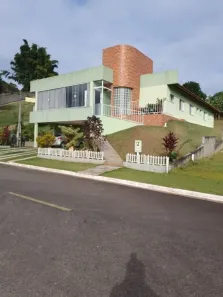 Casa com 4 Quartos à venda, 215m² no Área Rural de Paraibuna, Paraibuna