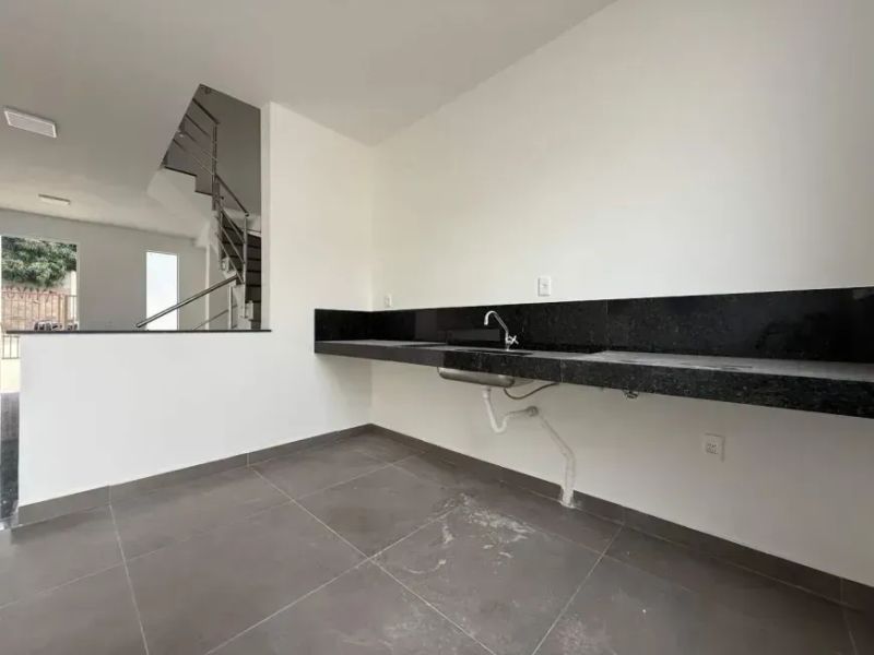 Foto 31