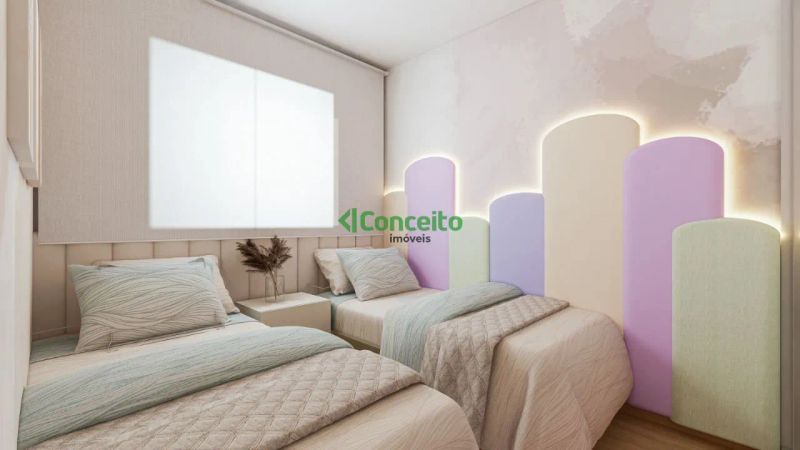 Foto 43