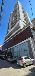 Sala Comercial à venda, 103m² no Quarta Parada, São Paulo