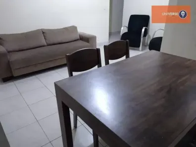 Apartamento com 2 Quartos à venda, 70m² no Engenho Novo, Rio de Janeiro