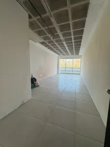 Sala Comercial para alugar, 43m² no Paiva, Cabo de Santo Agostinho