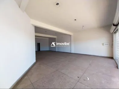 Ponto Comercial para alugar, 101m² no Vila Pavan, Americana